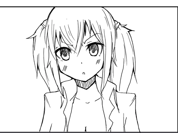 ゆ。 