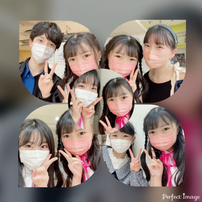 Twitterのコスプレ画像33