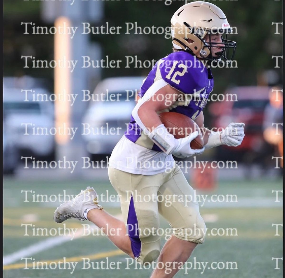 Proud to announce my commitment to <a href="/RhodyFootball/">Rhody Football</a> !!! Thank you to my coaches, family and everyone who has helped me along the way. #gorhody <a href="/Mr_Satoh/">Chris Satoh</a> @CoachMurphURI @CoachFlem <a href="/coachsands2/">CoachSands</a> <a href="/rhoss14/">Rob Hoss</a>