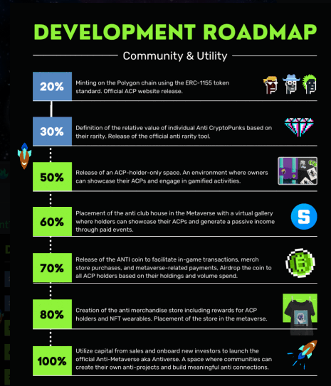 Batiste.Plt tweet media