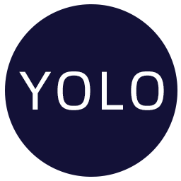 YOLO token address  on BSC :bscscan.com/address/0x41F6…

<a href="/CoinMarketCap/">CoinMarketCap</a> <a href="/cmclistings/">CoinMarketCap Listings</a>