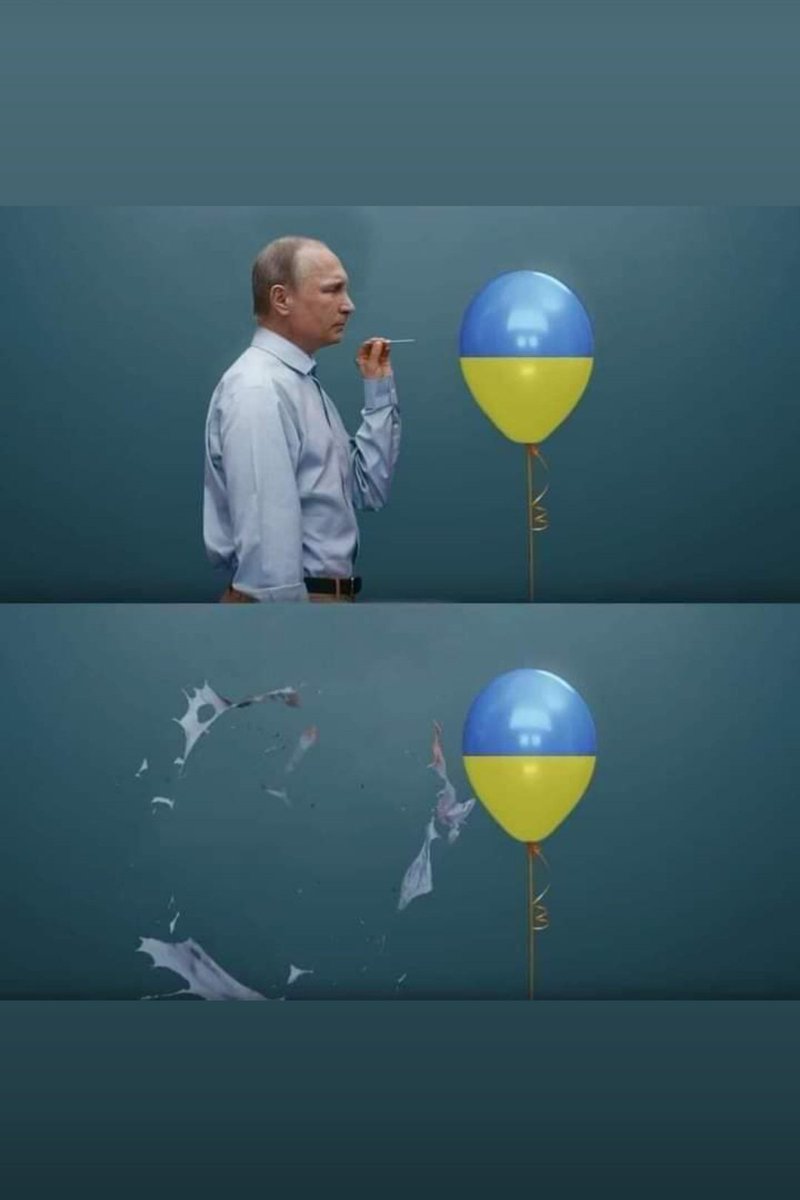 markmaes's tweet image. 