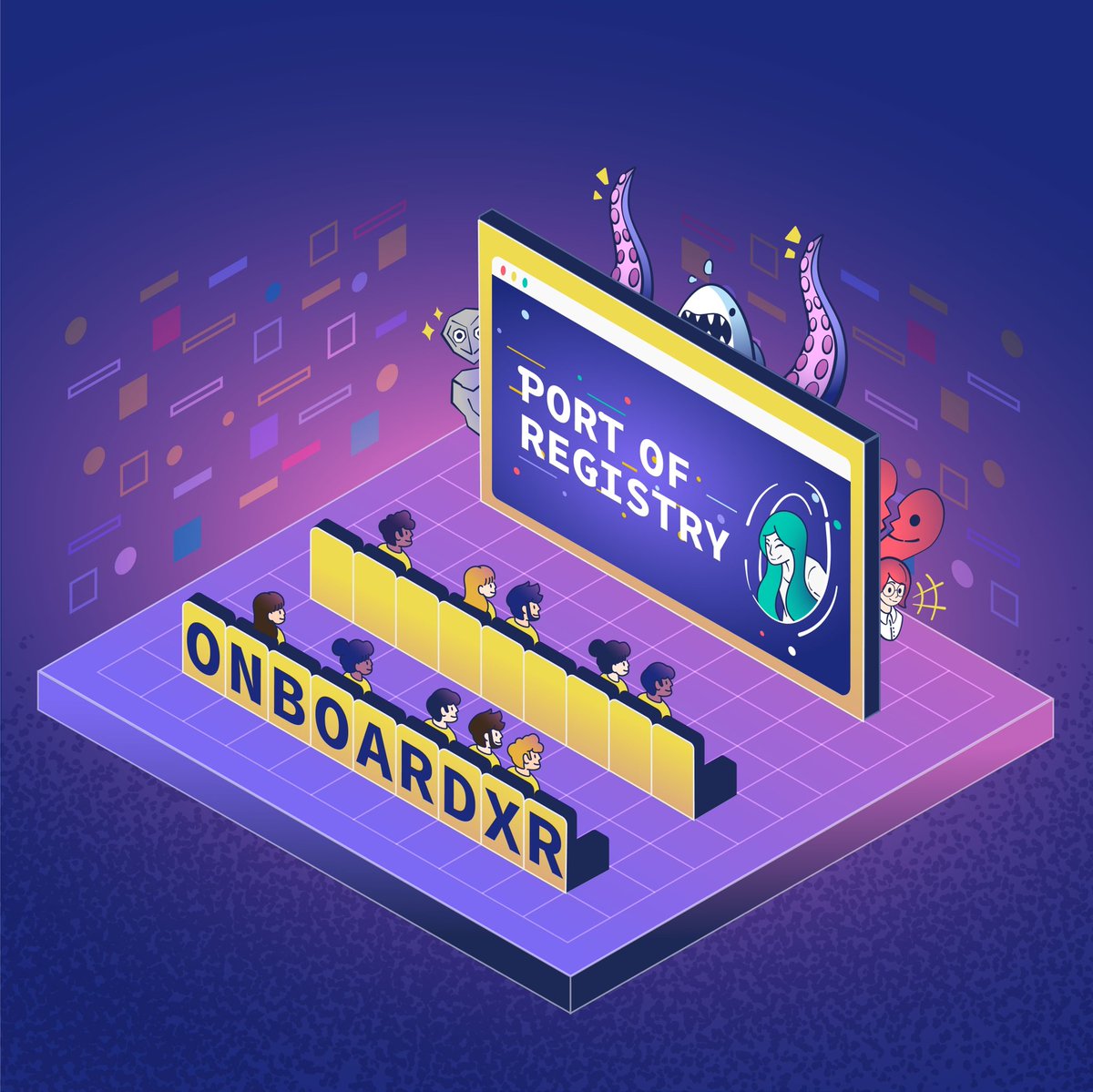 Brendan Bradley tweet media