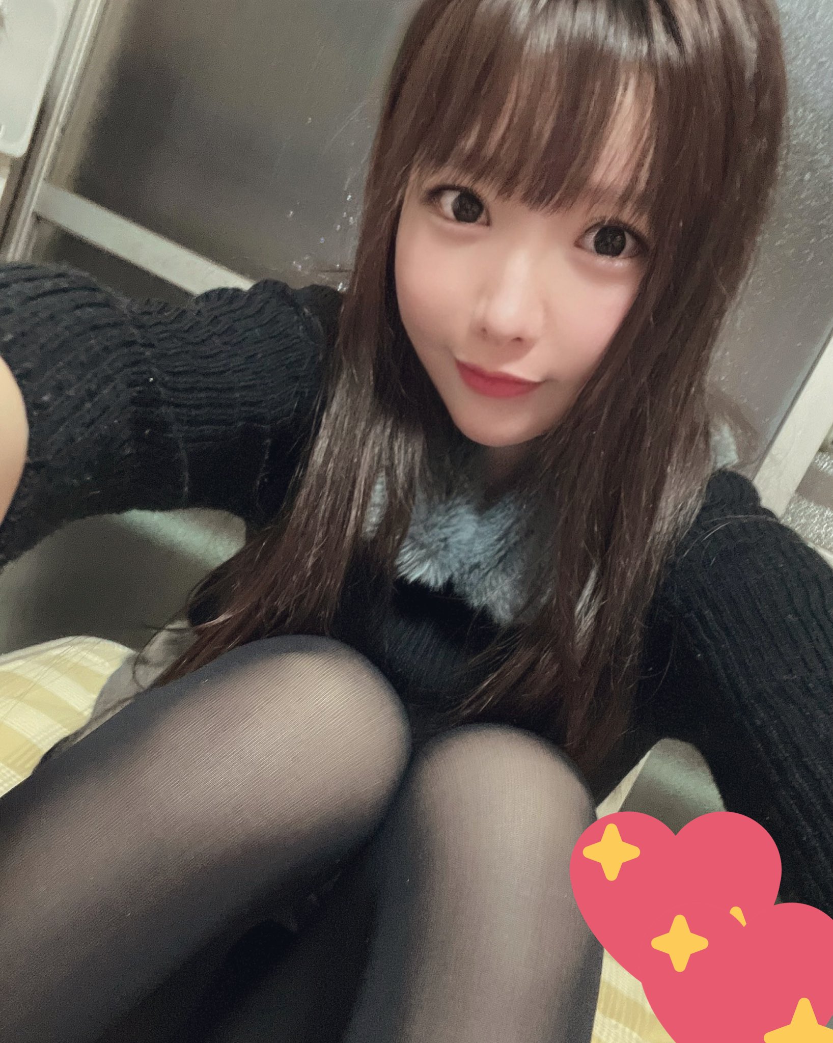 アイドル  パンスト Twitter  / X