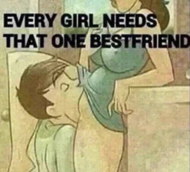 bigdickfreak25's tweet photo. I need a best friend 🥵 someone to ride my face 😋😏 https://t.co/oy8OL0hsXw