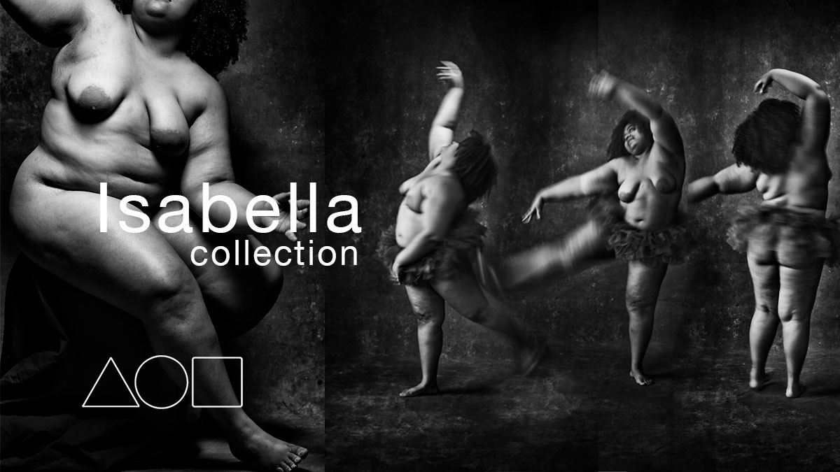 alexcovo_eth's tweet photo. My Genesis Collection “Isabella” is available on @withFND
Twelve 1/1 pieces.
Ξ 0.3 ETH floor price 

A chance encounter on the streets of NYC led to a journey of self-discovery and manifested beauty. 
She was Venus and the world smiled at her. 

https://t.co/aKa3uS4ik9 https://t.co/vh11DDdu8j