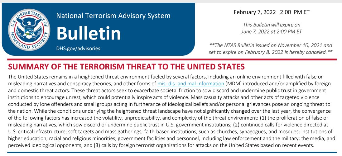 Mala Fide tweet media