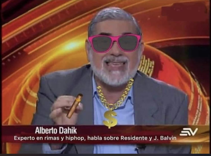 EcuaNews_593's tweet image. Buenas noches