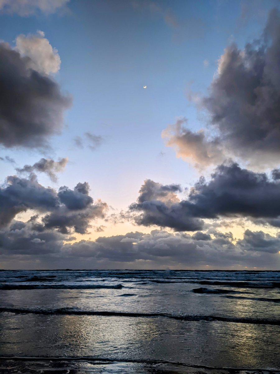 HomebrewPints's tweet image. Rodgers this, Rodgers that... whatever, hello again San Diego!