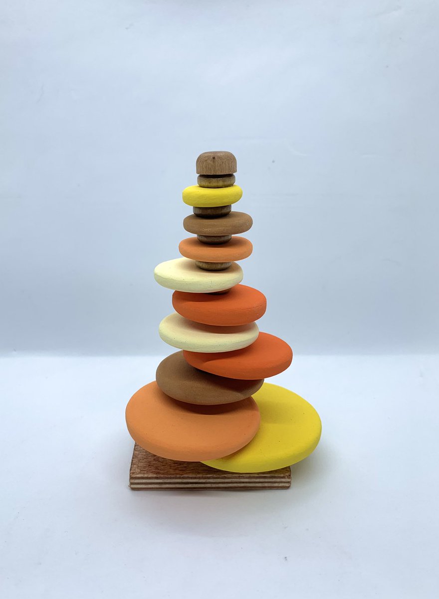 LoRunCeramics tweet media