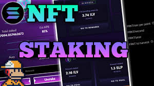 New Blog Drop @ nft-list.io/blogs

Check out our latest blog post 👇

NFT Staking ANd How NFT Owners Can Benefit

nft-list.io/blogs/nft-stak…

#NFTdrops #Nfts #nftcollector