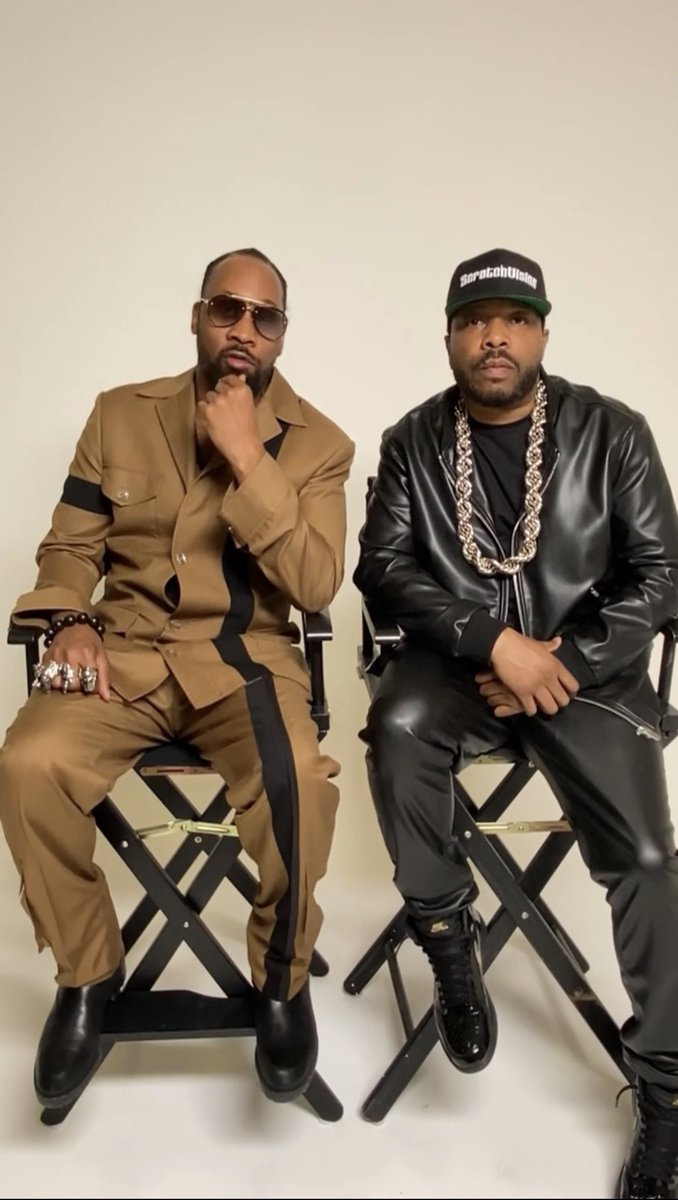DJScratch's tweet photo. The love response for our new album has been tremendous. What is your favorite song on the album? https://t.co/MbwYGU1qmA