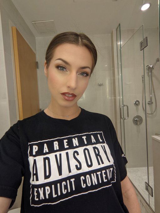 See you very soon @NYSapphire39 💙 https://t.co/k3AEJL7oOw<a class="tags" target="_blank" title="On Twitter" href="/?out=eyJ0eXAiOiJKV1QiLCJhbGciOiJIUzUxMiJ9.eyJpYXQiOjE3MjA2NzU5NTAsImlzcyI6InR3cG9ybnN0YXJzLmNvbSIsIm5iZiI6MTcyMDY3NTk1MCwiZXhwIjoxNzUyMjExOTUwLCJyZWRpcmVjdF91cmwiOiJodHRwczovL3R3aXR0ZXIuY29tL05ZU2FwcGhpcmUzOSJ9.6iJSE0GljgBYWre_RVBf6DlA8q1gxQRhb8GW5Qa2Vn9-uQ-jmdS0DHcTMK58MAEETTPJ8IBhayalwffFBD6KXQ">@NYSapphire39</a><a href="/tag/mvsales"class="tags"><span>#mvsales</span></a>