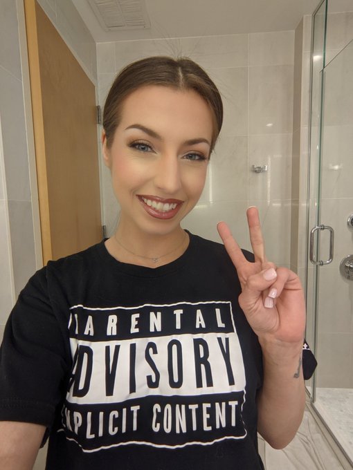 See you very soon @NYSapphire39 💙 https://t.co/k3AEJL7oOw<a class="tags" target="_blank" title="On Twitter" href="/?out=eyJ0eXAiOiJKV1QiLCJhbGciOiJIUzUxMiJ9.eyJpYXQiOjE3MjA2NzU5NTAsImlzcyI6InR3cG9ybnN0YXJzLmNvbSIsIm5iZiI6MTcyMDY3NTk1MCwiZXhwIjoxNzUyMjExOTUwLCJyZWRpcmVjdF91cmwiOiJodHRwczovL3R3aXR0ZXIuY29tL05ZU2FwcGhpcmUzOSJ9.6iJSE0GljgBYWre_RVBf6DlA8q1gxQRhb8GW5Qa2Vn9-uQ-jmdS0DHcTMK58MAEETTPJ8IBhayalwffFBD6KXQ">@NYSapphire39</a><a href="/tag/mvsales"class="tags"><span>#mvsales</span></a>