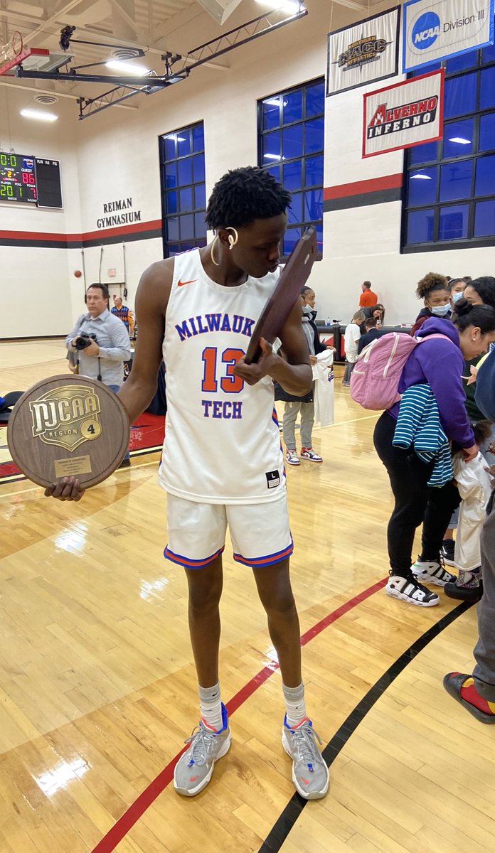 Doza “DJ” Pitia tweet media