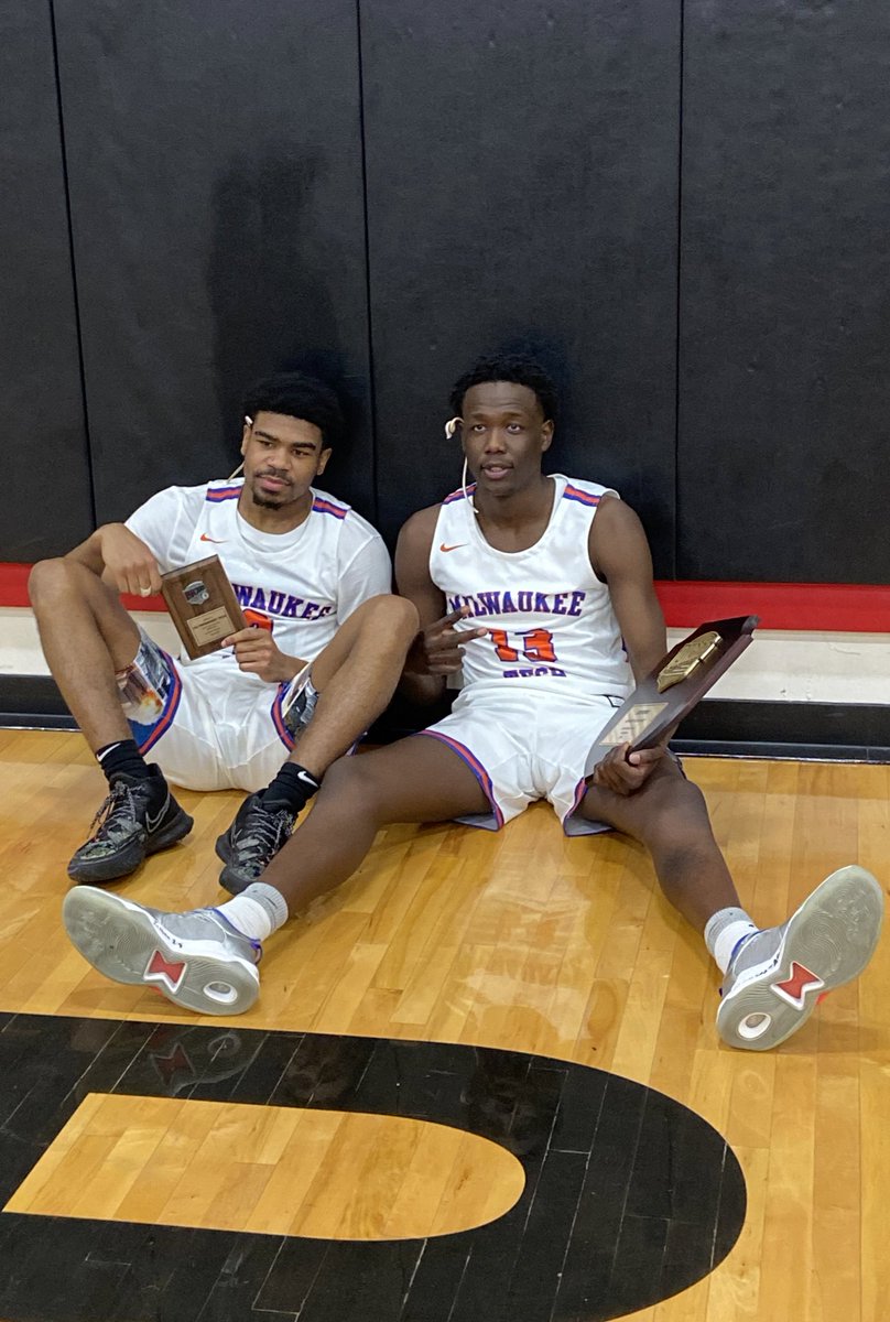 Doza “DJ” Pitia tweet media