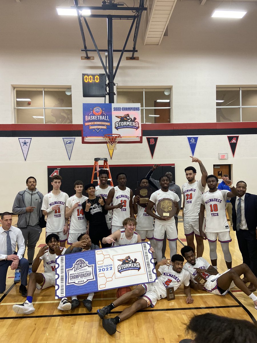 Doza “DJ” Pitia tweet media