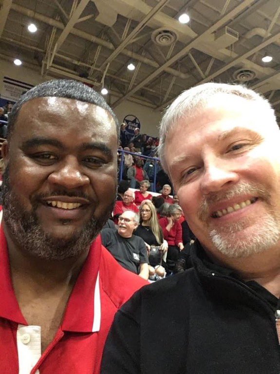 Kent Moore tweet media