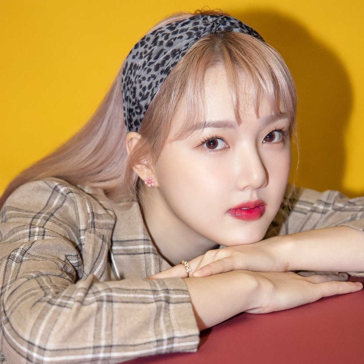 🦊🐥 (@ksnjyrfeed) on Twitter photo 