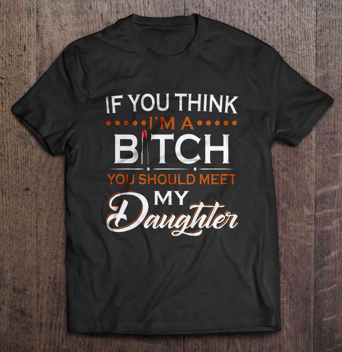 jj_idone's tweet photo. Thinking about coping this shirt. Thoughts? https://t.co/CuWGmdq8jH