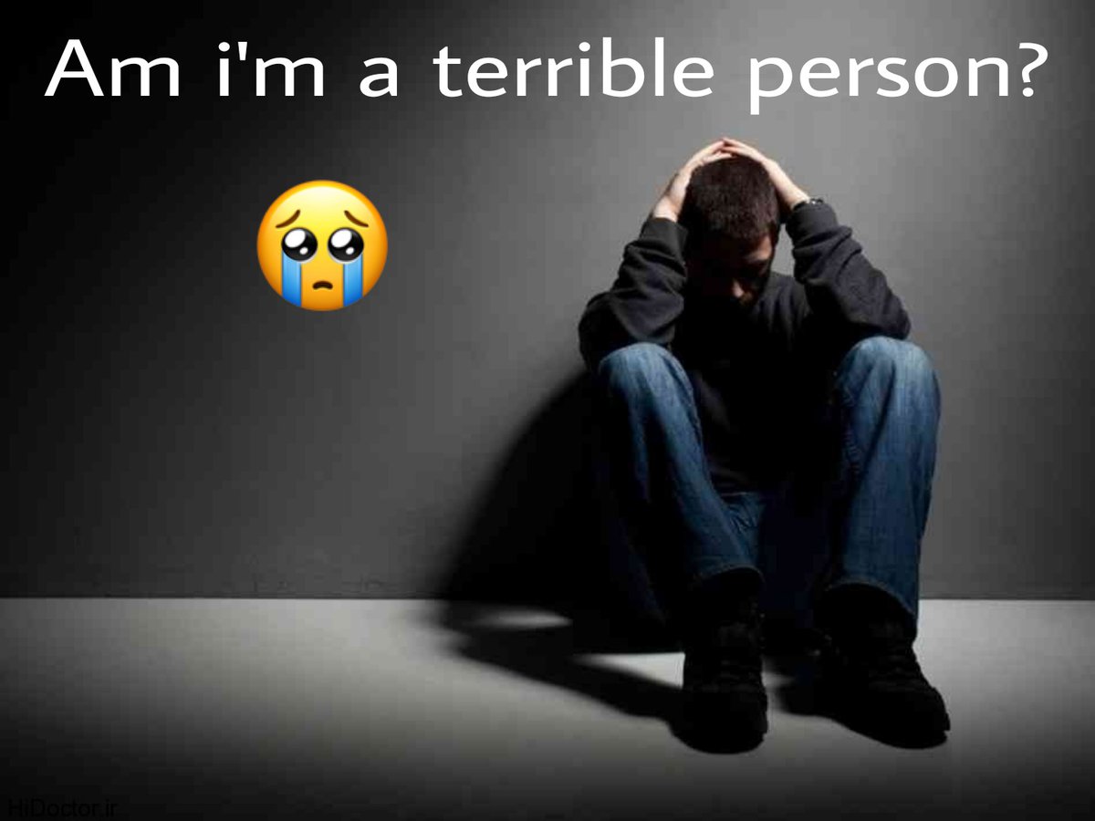 Депрессивные болезни. Люди у которых депрессия. Депрессия заболевание. Человек страдает. Человек в отчаянии.