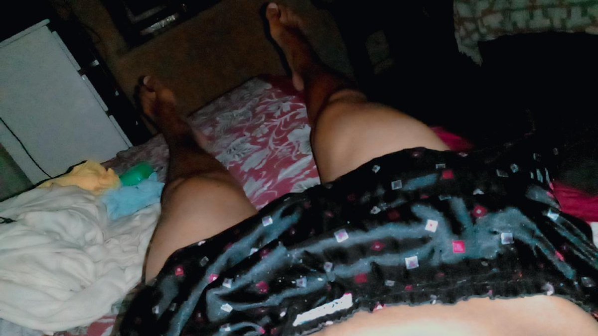 _yuriicastro's tweet photo. Indo dormir 😴 https://t.co/3iORh66oxo