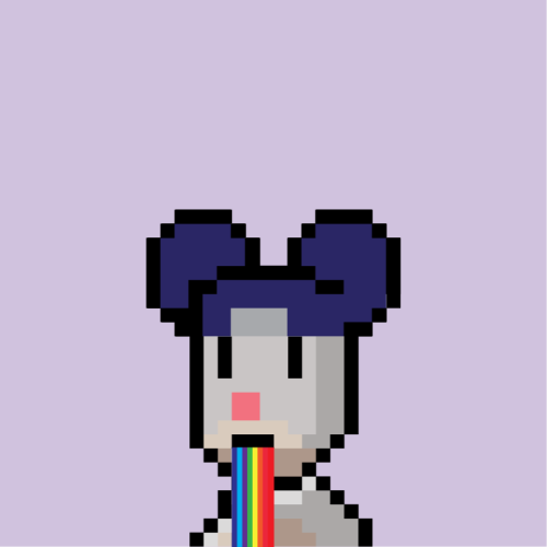 SOLANA LAB MICE 🧪🐭 tweet media