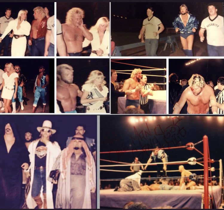 Lance peterson tweet media