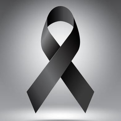 ChapitoApuestas's tweet photo. No tengo palabras.

Hoy es un día de luto para el Fútbol Mexicano y para nuestro país.

Es increíble a lo que llega el fanatismo y la falta de cerebro de muchas personas. https://t.co/ard9avEtQQ