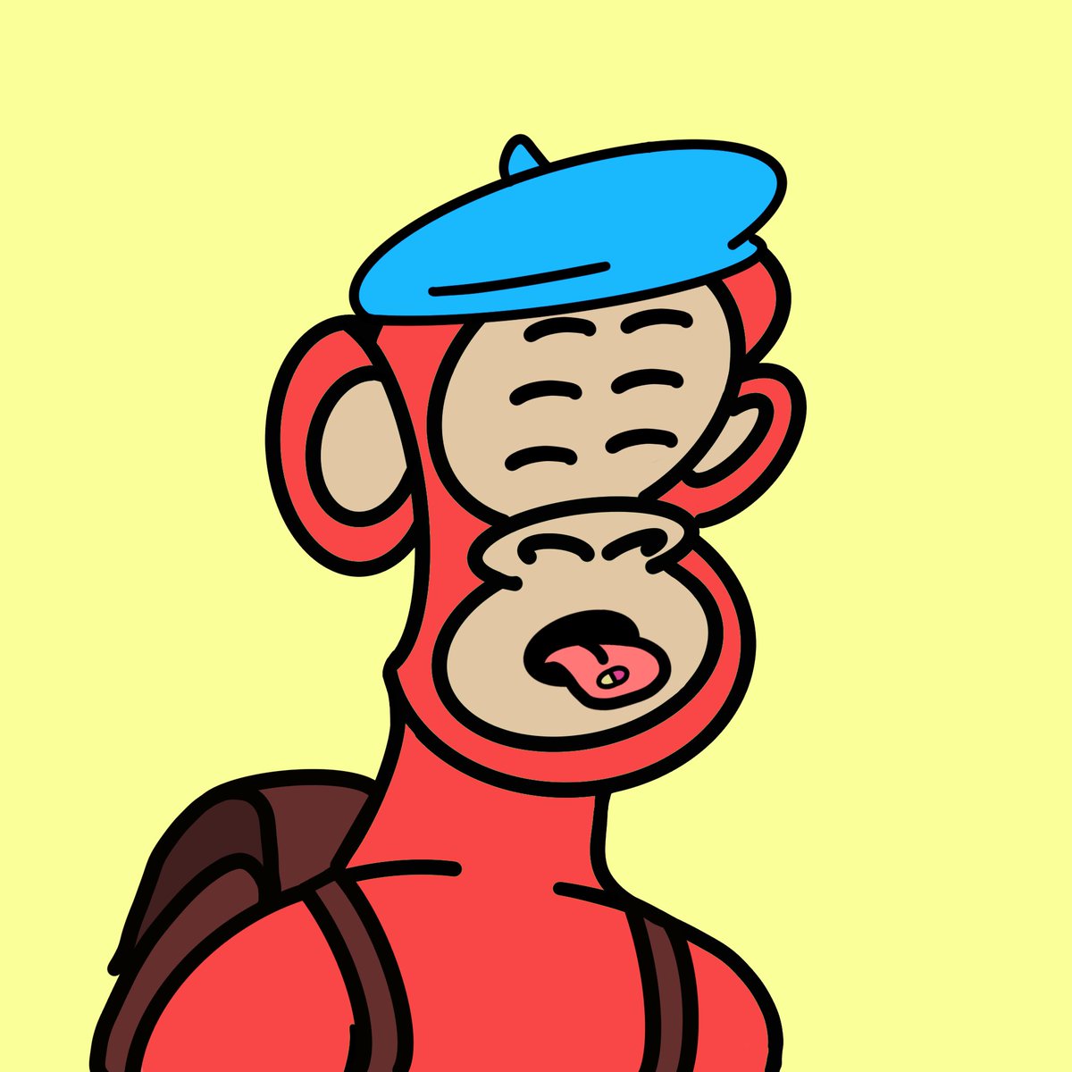 thithithithit's tweet photo. @theapefrens https://t.co/iI7njXTfuX