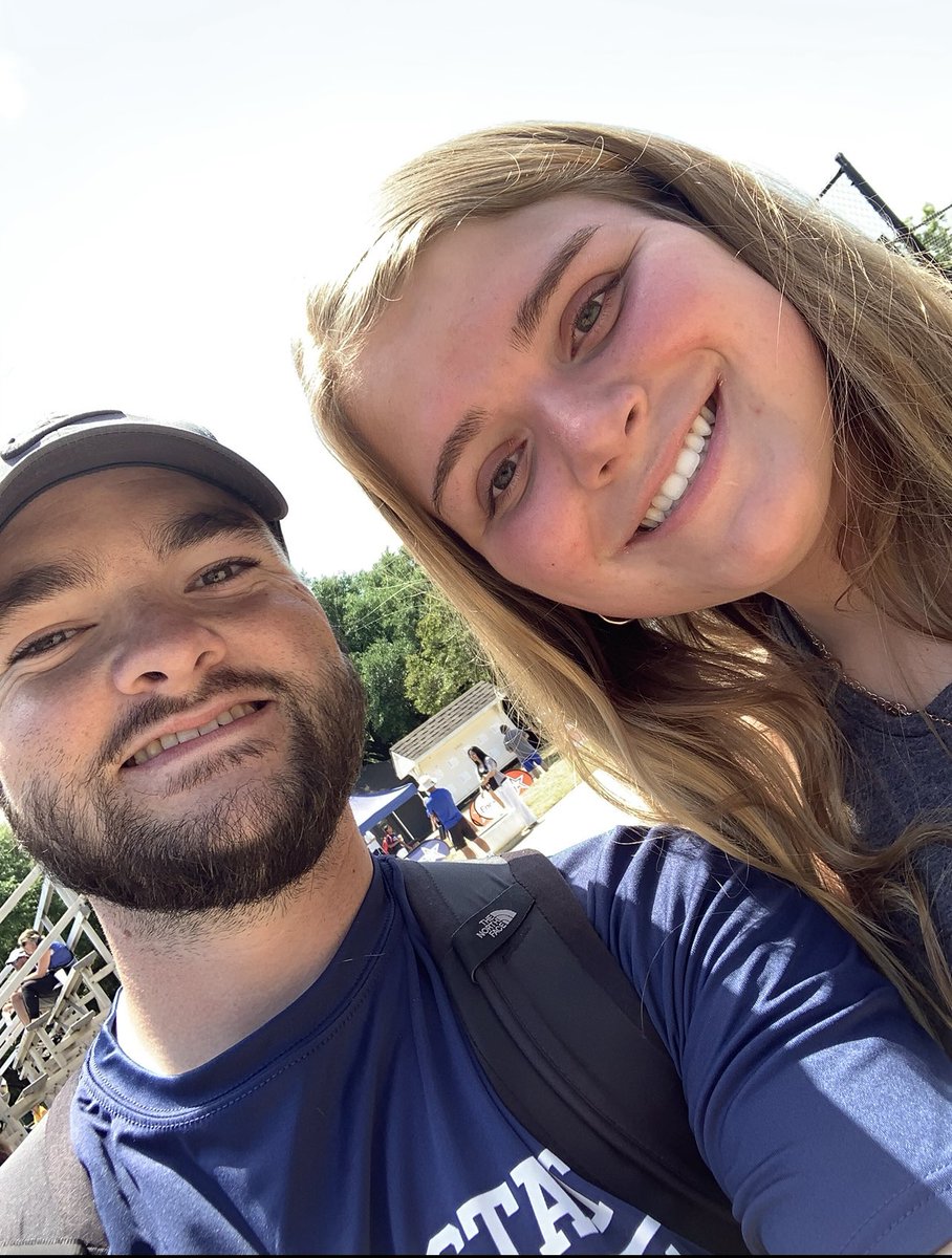 KyleParmley's tweet photo. I don’t even know where to begin with these two. 

What an incredible career for both @Emmacsmith711 and @allysmith1013.

These two will be talked about for a long, long time for the vital role they played in reviving the Vestavia Hills girls basketball program. https://t.co/irWDwzwxZm