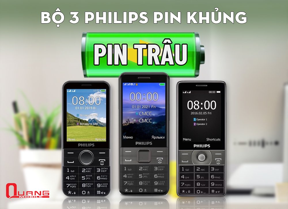 Quangmobile91's tweet photo. Điểm danh 3 “trợ thủ” pin khủng giúp làm việc hiệu quả và năng suất hơn.: https://t.co/dIODmlHfCF https://t.co/rTMj6FYSq4