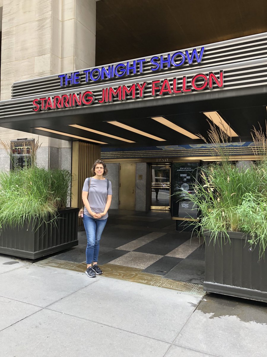 Jenny Johnson tweet media