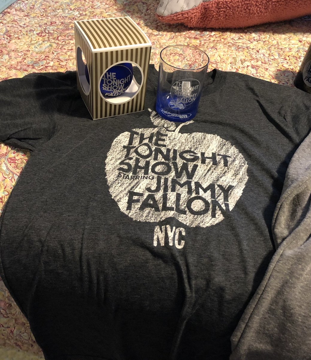 Jenny Johnson tweet media