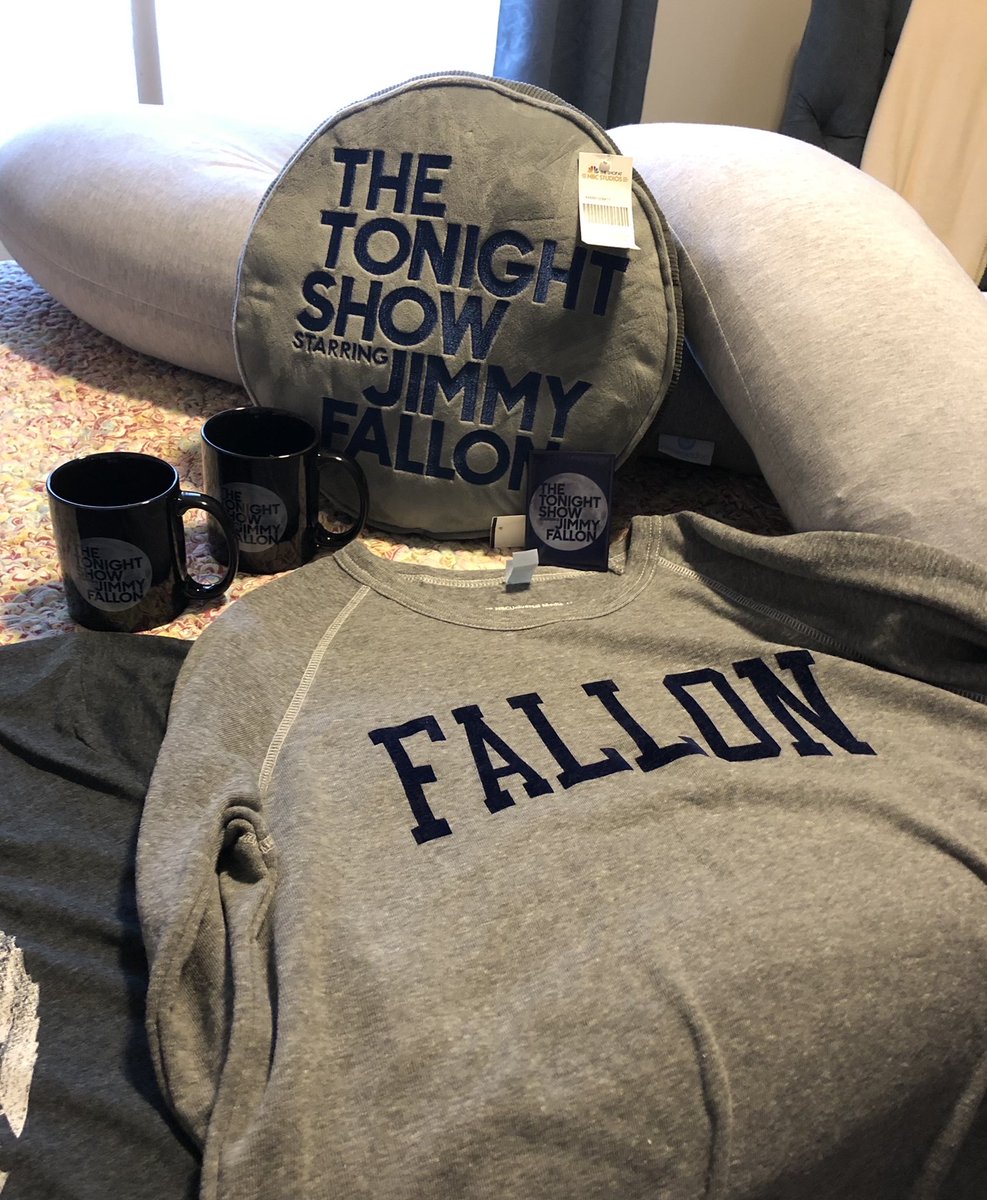 Jenny Johnson tweet media