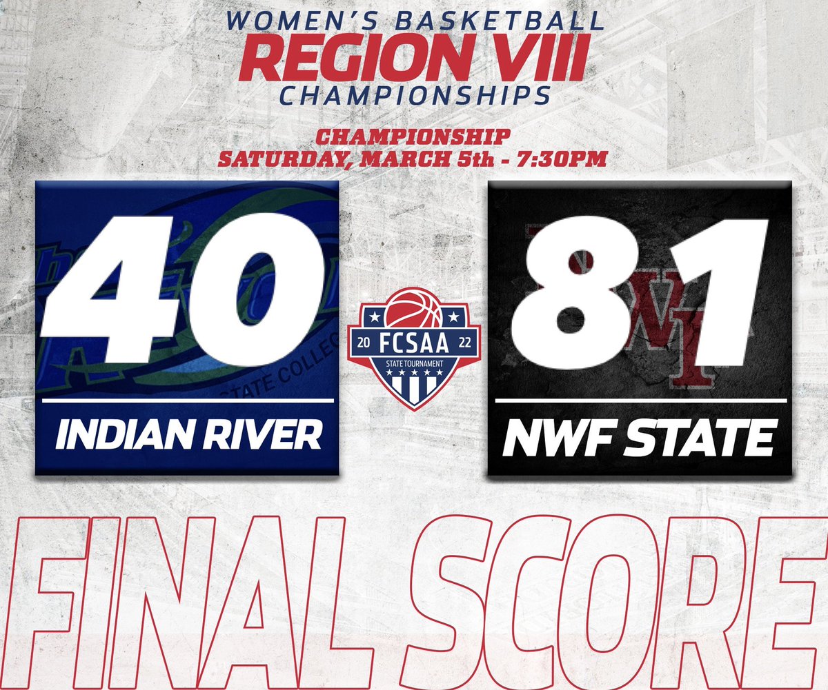 RegionVIIIHoops (@regionviiihoops) on Twitter photo 