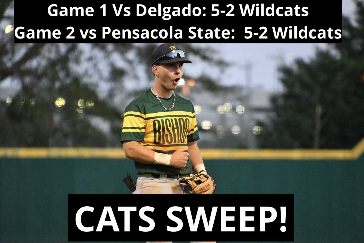 These guys are FUN to WATCH!!! Go Wildcats!!!