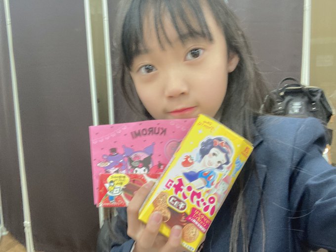 Twitterのコスプレ画像14