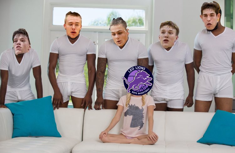 Barstool Braves tweet media