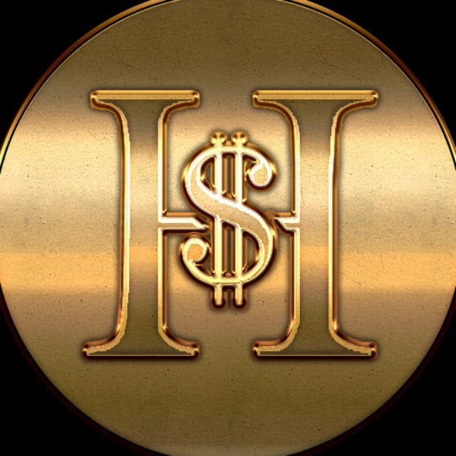 HobbsToken's tweet photo. Alright!!! Here is your last chance to participate in our gleam competition. 
We are making it rain WL 🌃
💎Massive 50 WL spots are up for grabs 💎 
https://t.co/lOIL0r7HmV

#HobbsAMAs #WAGMI #NFTProject https://t.co/lcGdBX3OKe