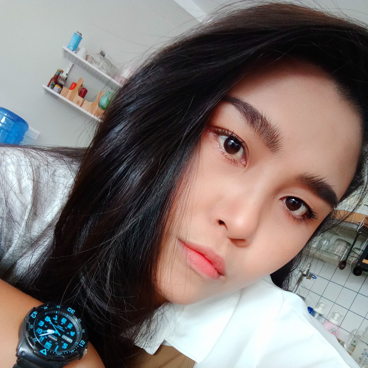 jite9272's tweet photo. #NewProfilePic https://t.co/ZrE42scgRW