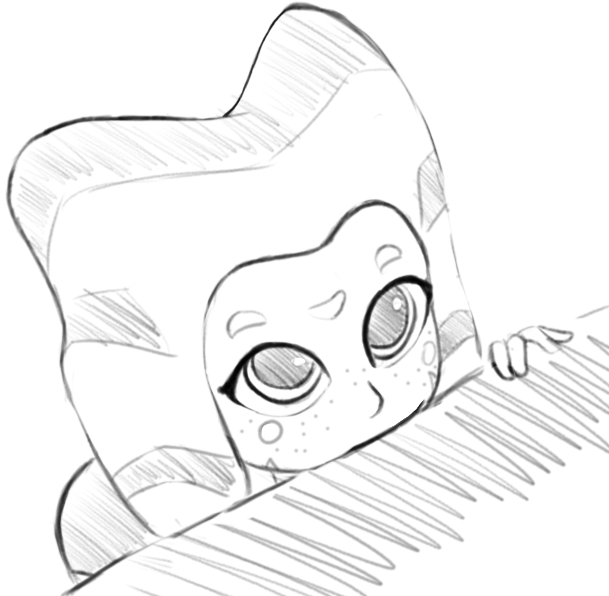 RaackMan tweet media