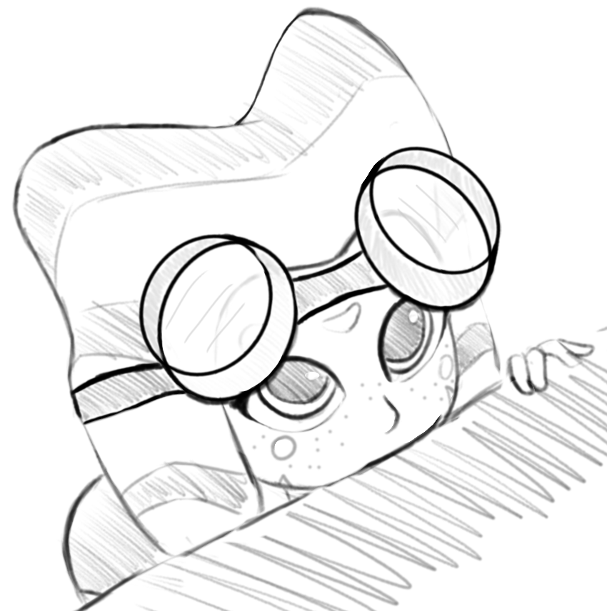 RaackMan tweet media