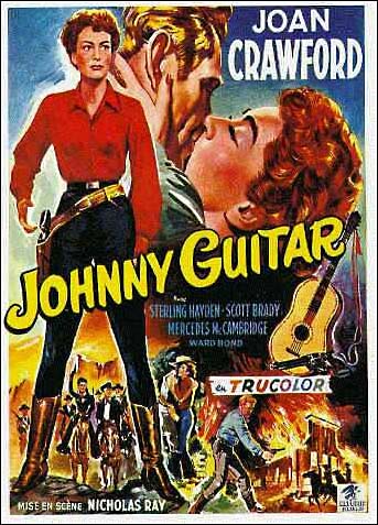 LaurasMiscMovie's tweet photo. Around the Blogosphere This Week https://t.co/u5EE6P5aPi Sharing links by & about @CineSavant @TrailersFromHel @Criterion @Livius1 @FourStarFilmFan @TheAutry @sfsilentfilm #BillyWatson #TimConsidine @Solidmoonlight #AvalonSilentFilmShowcase https://t.co/Srfl3xsJxH
