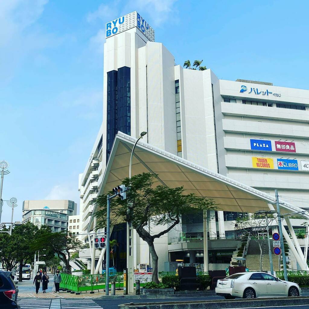 青ペン先生 Aopensensei Twitter