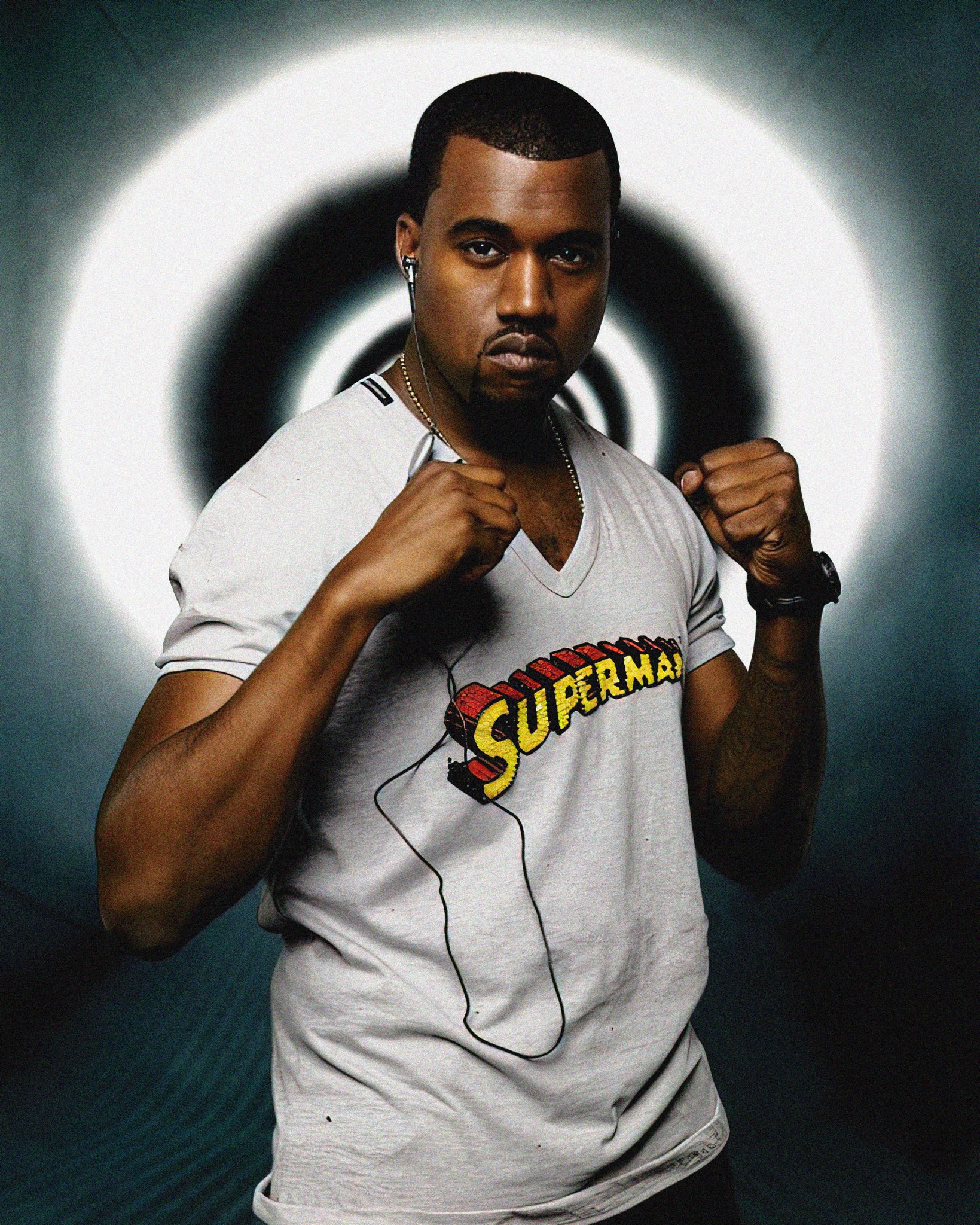 Photos Of Ye on Twitter: