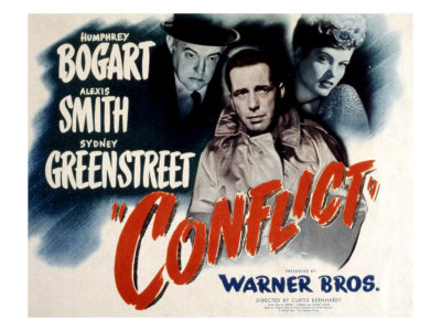 LaurasMiscMovie's tweet photo. Around the Blogosphere This Week https://t.co/u5EE6P5aPi Sharing links by & about @CineSavant @TrailersFromHel @Criterion @Livius1 @FourStarFilmFan @TheAutry @sfsilentfilm #BillyWatson #TimConsidine @Solidmoonlight #AvalonSilentFilmShowcase https://t.co/Srfl3xsJxH
