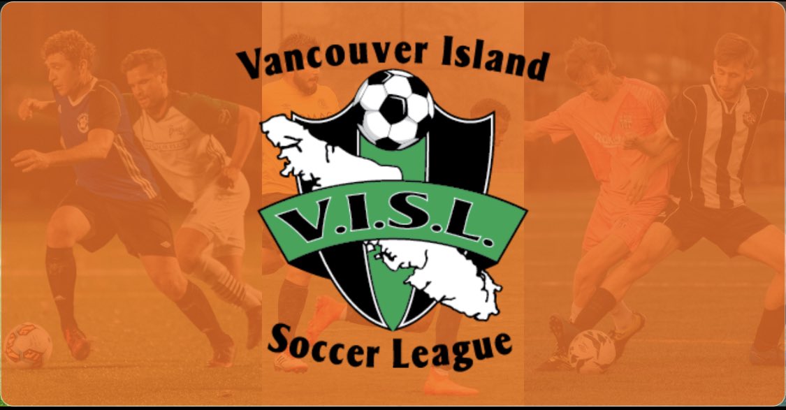 Vince Greco 🇨🇦 🇮🇹 ⚽️ ⚾️ 🥎 🥋 tweet media