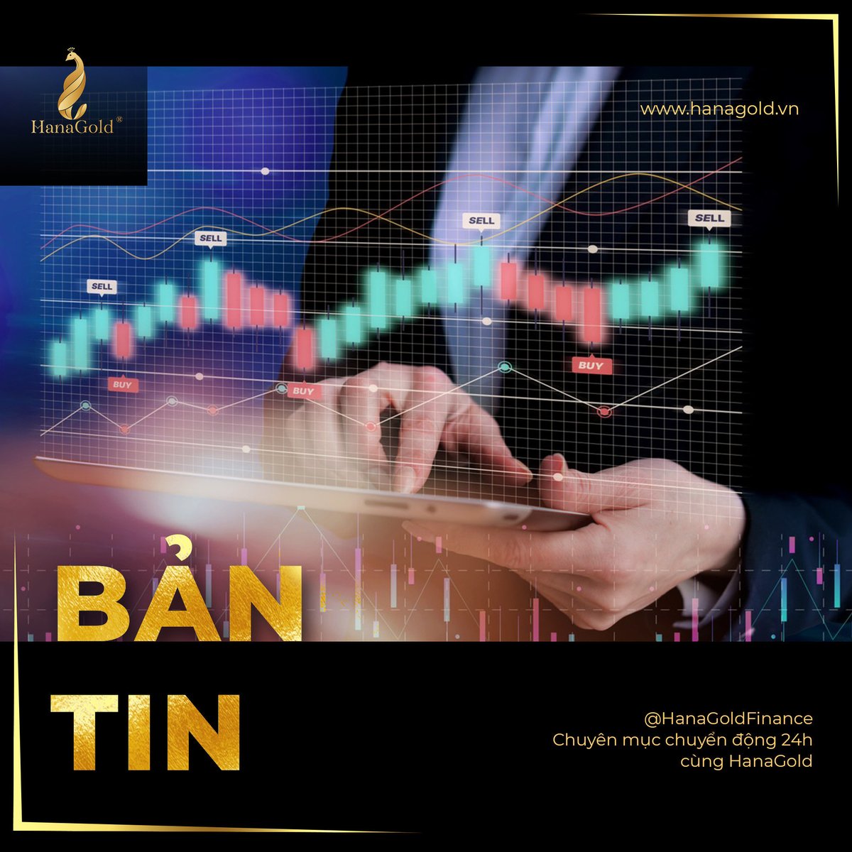 💥CHUYỂN ĐỘNG CRYPTO 24H
👉Visa, Mastercard và PayPal đều đang tạm ngừng hoạt động ở Nga
👉Hoa Kỳ cho phép các ngân hàng truyền thống cung cấp dịch vụ lưu ký tiền điện tử
👉Nga đang thiết lập một khuôn khổ pháp lý toàn diện cho các giao dịch tiền điện tử