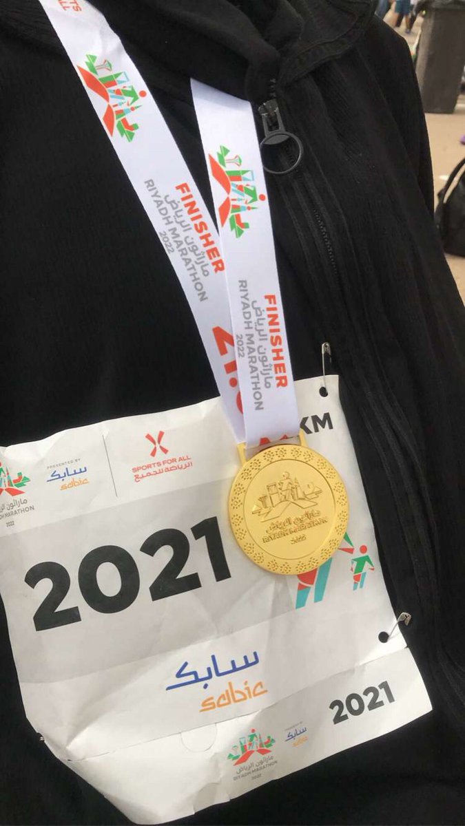 nona1399 tweet media